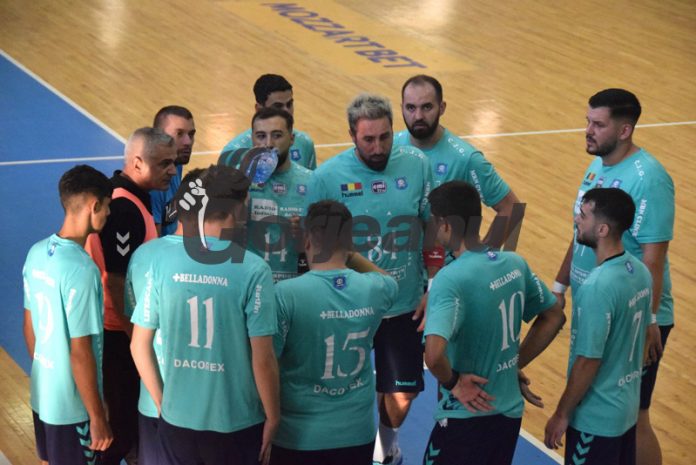 371481616_314701707950992_9063716313527329162_n