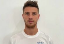 Viitorul și-a mai luat un atacant veritabil