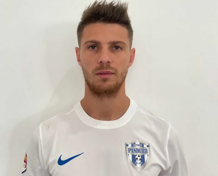 379898850_1663746117480488_3903966565019818276_n