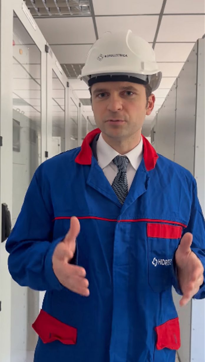 379977686_3570596069873770_5816462484925277196_n