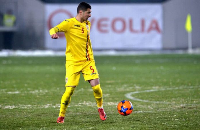 380005608_656440939926420_5220957997669700216_n