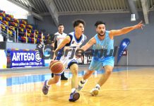 Victorie pentru CSM Târgu Jiu 2