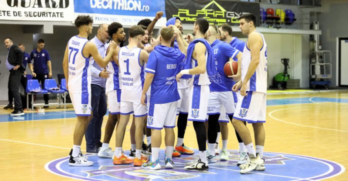 380106569_863398618323423_1639056020816549508_n