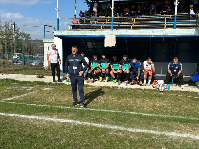 380113593_264261219922910_808191215346476178_n