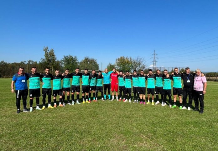 380115916_1005058323877995_4878453361674033425_n