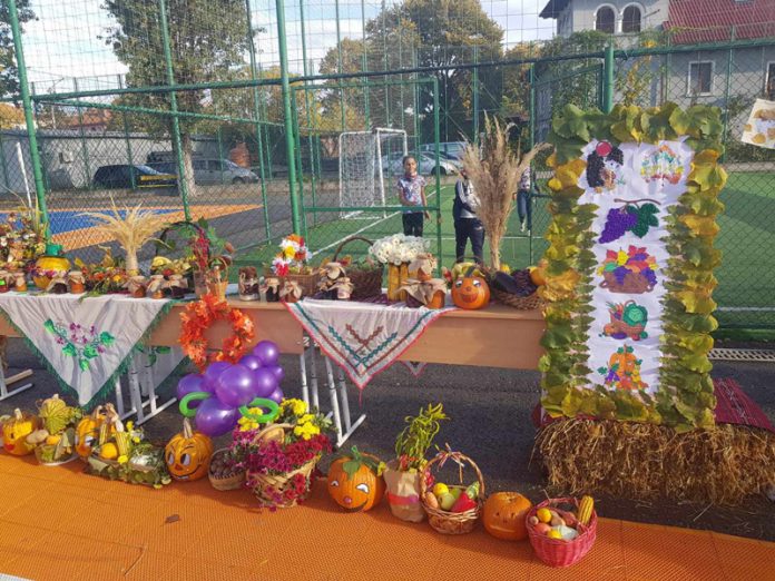 380122875_662668792668522_168842680787669558_n