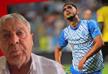 Pleacă Ivan? Cârțu spune că a fost prea răsfățat la Craiova