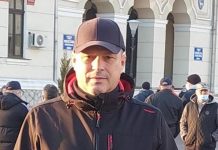 Lovitură pentru mineri și energeticieni! În noua lege a pensiilor, este posibil SĂ NU FIE ÎNCADRAȚI ÎN CONDIȚII SPECIALE! Manu Tomescu: Sper să nu fie adevărat!