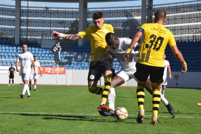 380218227_207782698999187_8515768394739454126_n