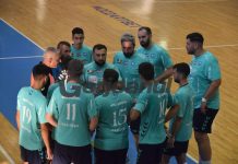 UCB, învinsă din nou