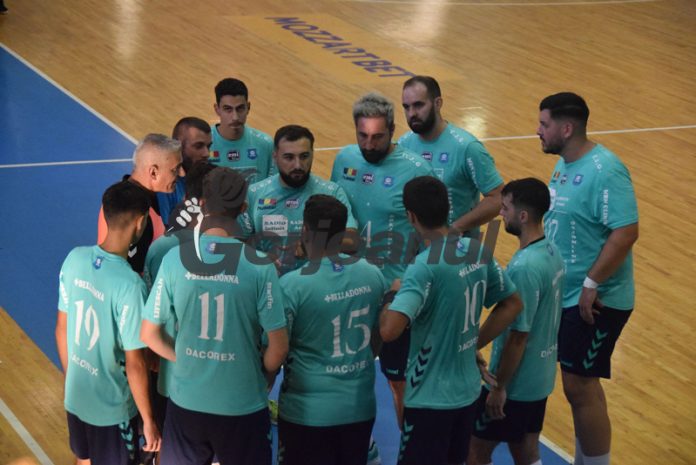 380223093_181335514943819_8783805102263295939_n