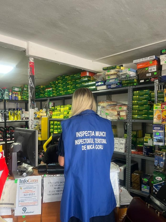 380267088_264466763263174_7275534847363969852_n