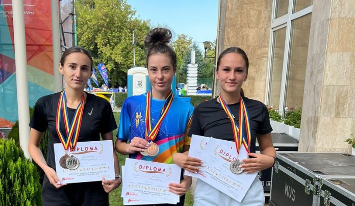 380267182_999957414563528_2043514766878804670_n