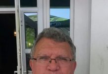 Lider de sindicat, în proces cu CNSAS pentru a demonstra că nu a fost colaborator al Securității. În instanță a recunoscut că a semnat angajament!