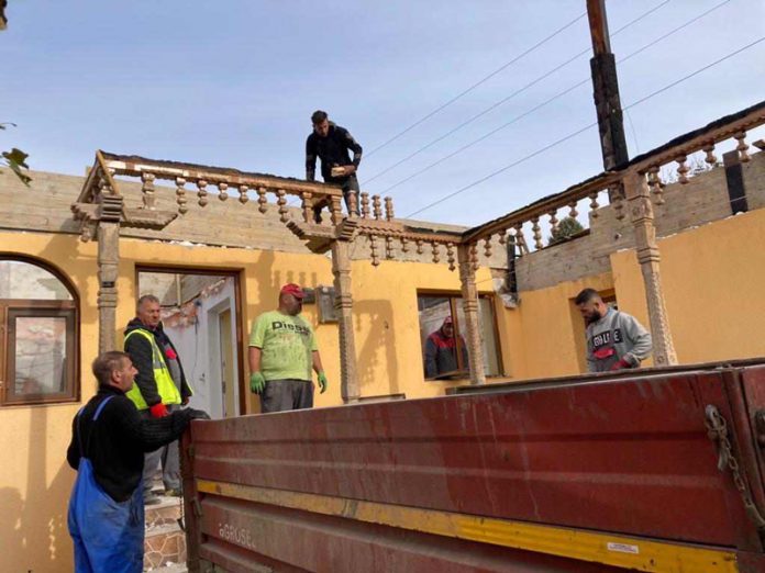 380310884_834702835010652_7472248188816085789_n