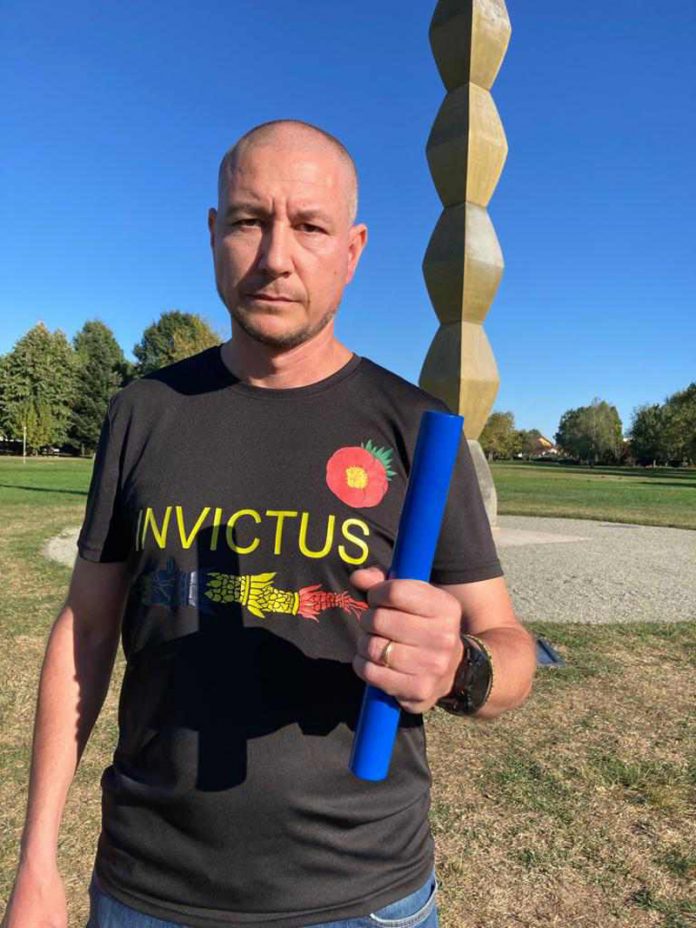 380377572_1028989771740872_5906115604081393207_n