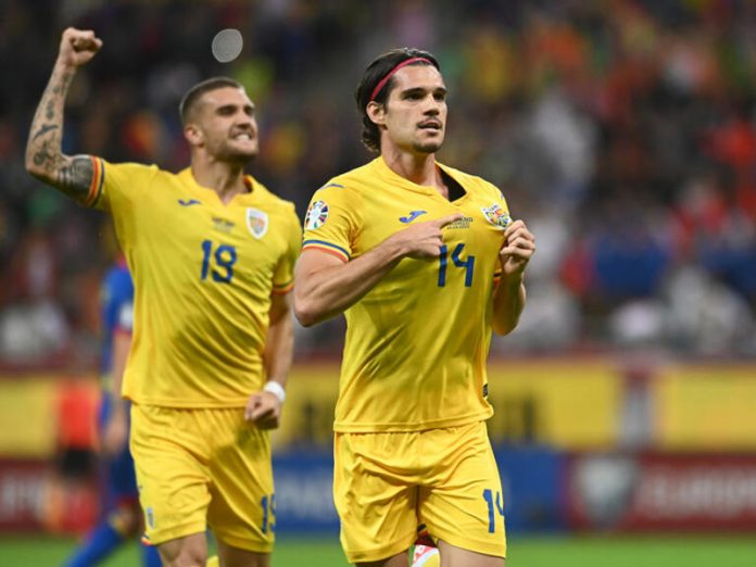 380402488_873519590500283_284746887477425732_n