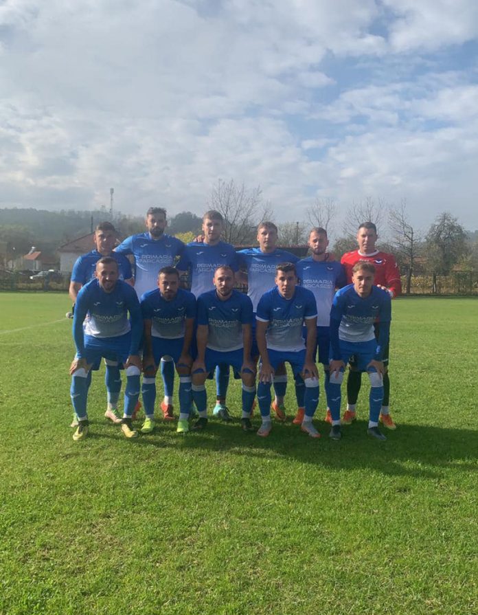 380456093_324113820261304_3269250452090528061_n