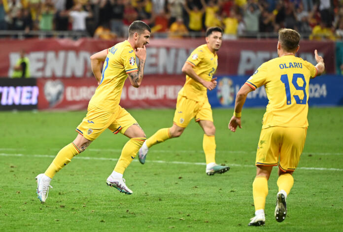 380478257_852111776423667_6294001614711105546_n