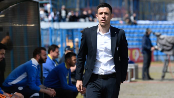 380490892_1818525071917697_3348582495888538895_n