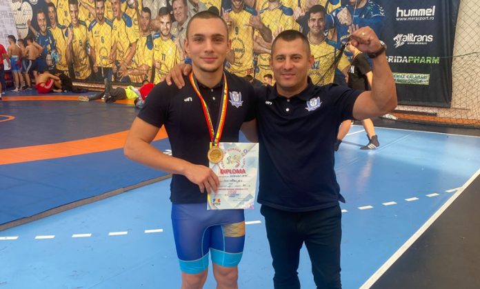 380490900_292381716957473_5091459519524545321_n