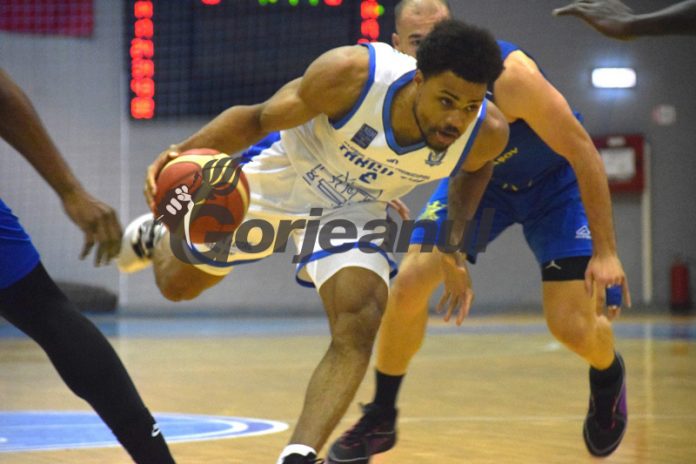 380531346_1805559086527656_3446437775684444689_n