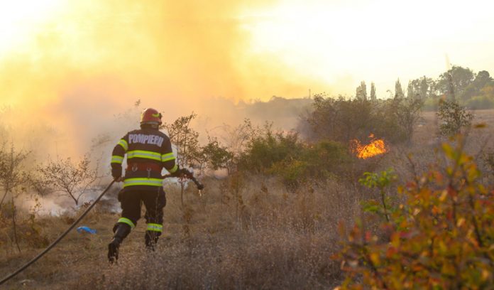 380539605_841290364237279_1478757827553167987_n