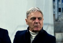 Cârțu îl critică pe Papură după eșecul cu Petrolul: ,,Îl izolează pe Mitriță”