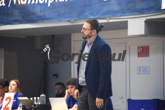 382297109_669054185370701_6926904731129854996_n