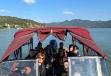 Un nou proiect pentru 90 de copii din sistemul DGASPC Gorj