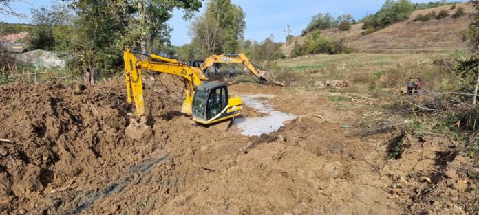 385493253_1250191622340155_3208849571976809521_n