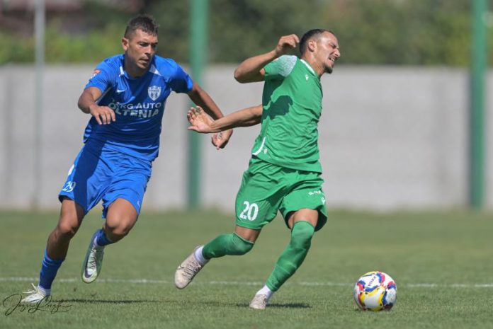 385530667_869564374264433_3879852620810430810_n