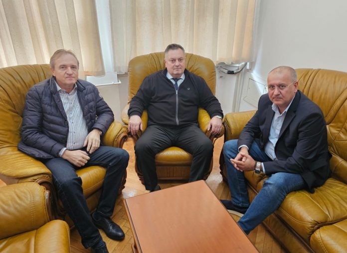 385544189_635239848781422_3952836126803670586_n