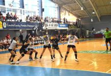 Au rămas datoare fanilor! Gorjencele trebuie să câștige primul meci acasă