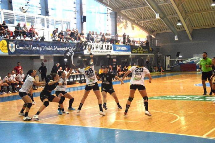 385561939_682886413831625_5964511149571665893_n