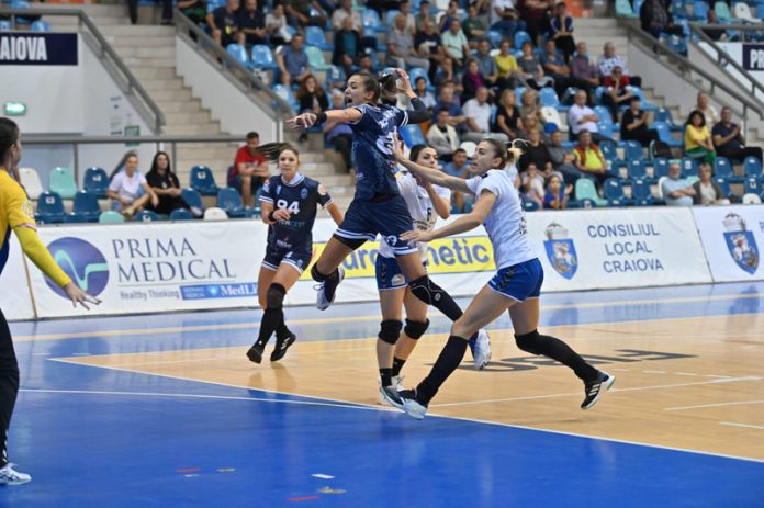 386473095_1021321039186765_8201878528533629244_n