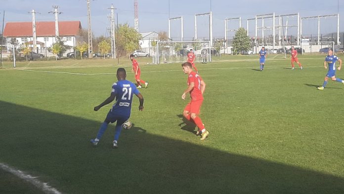 387458192_6589099194508504_317632977147144159_n