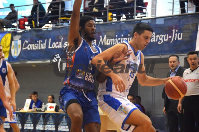 387459575_158867183959965_5244501381678071545_n