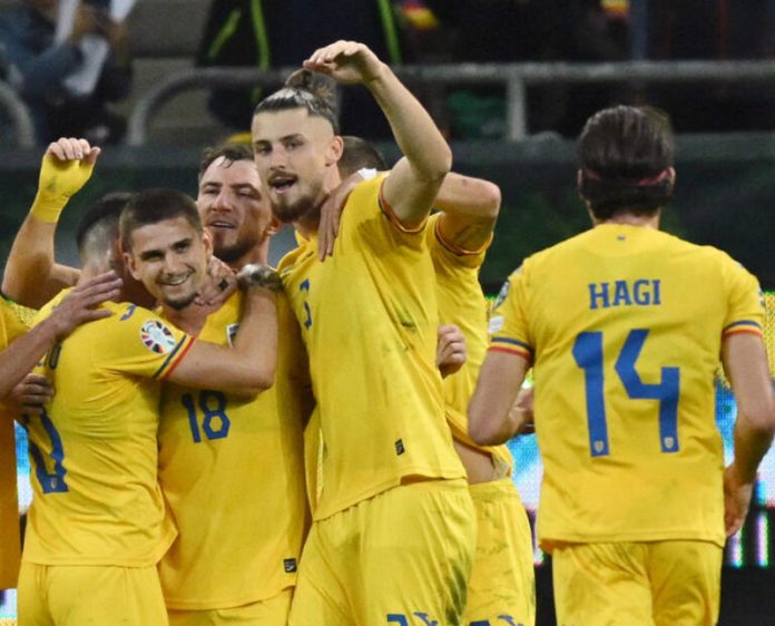 387463558_989600045477696_3729270407573287374_n