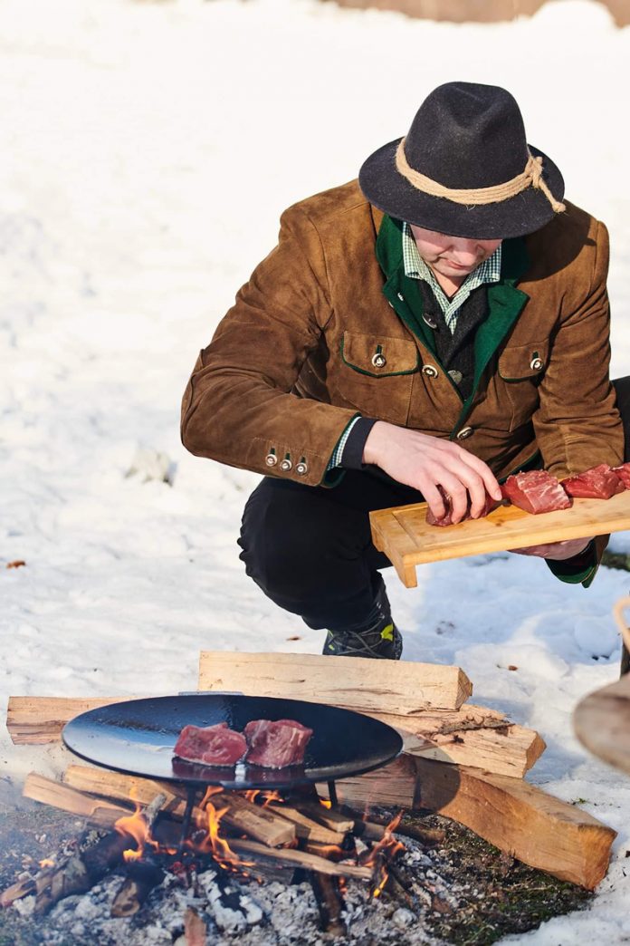 393841450_2581401212018533_1137749139927261900_n