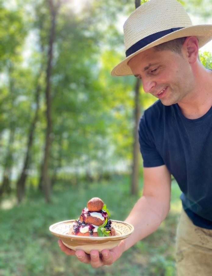 393953716_289008000641029_1113079336703603637_n