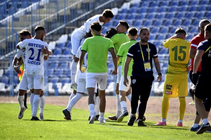 394779707_1317935645576045_5753509200388064338_n