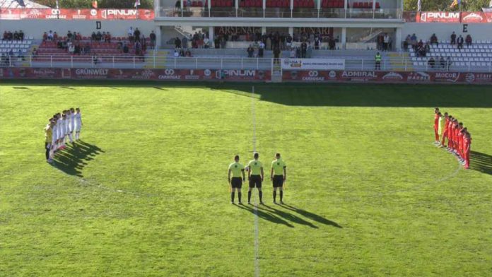 395113749_1010127146870330_5467111349862521603_n