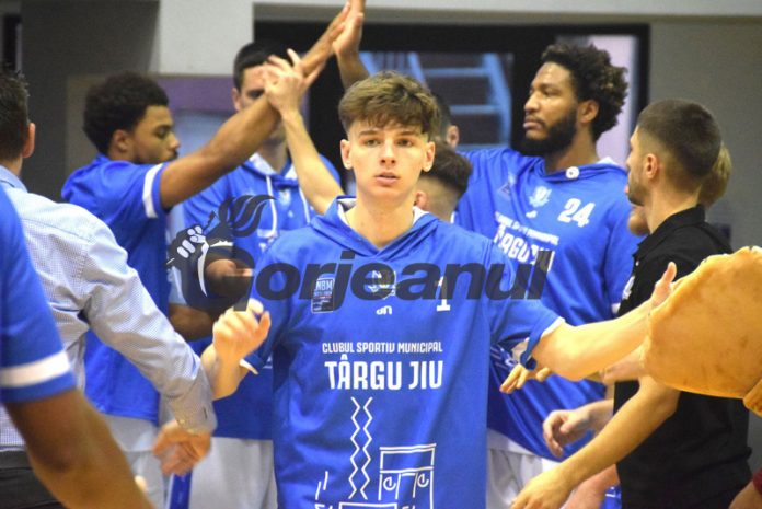 396222172_596355315890737_1475929399142880434_n