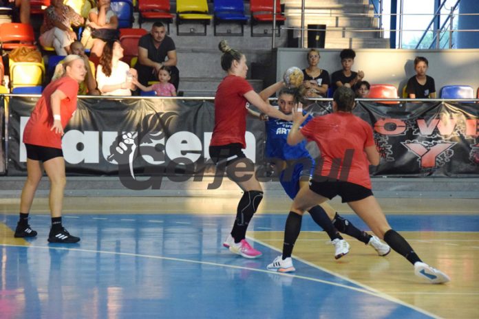 396386698_875758176981114_4480314784326547464_n