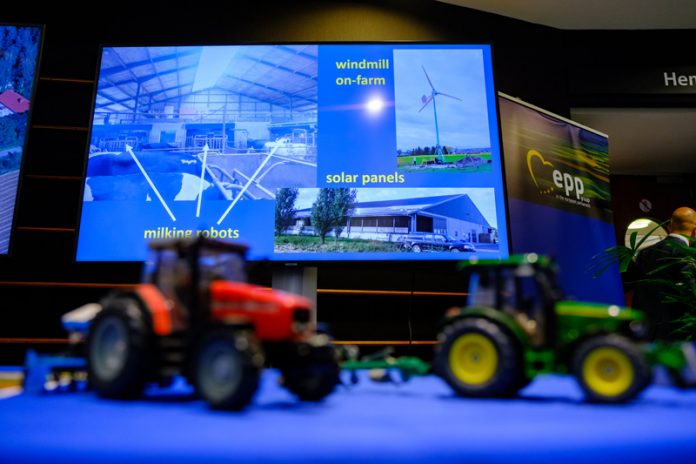 53198538747_e6472aaaf4_o