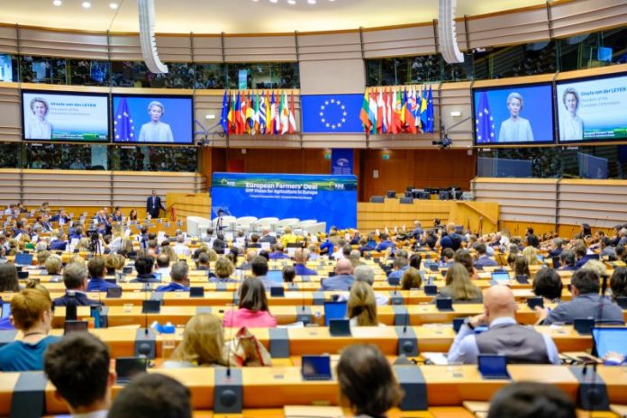 53198999196_86d6abcfff_o