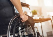 DGASPC Gorj a eliberat peste 700 de roviniete gratuite