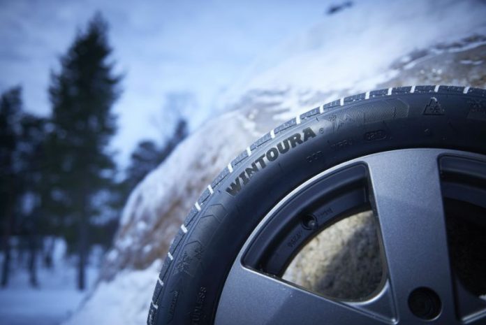 Anvelope_gorjeanul_Tyre Shot 2_poza principala