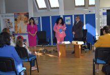 Semnal editorial și lansare de carte: ”Dicționarul de regionalisme din Gorj” și ”Dicționarul de arhaisme și regionalisme din Gorj” – autori Izabela Dorina Burcea și Gheorghe Bușe